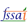 FSSAI