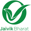 Jaivik Bharat.