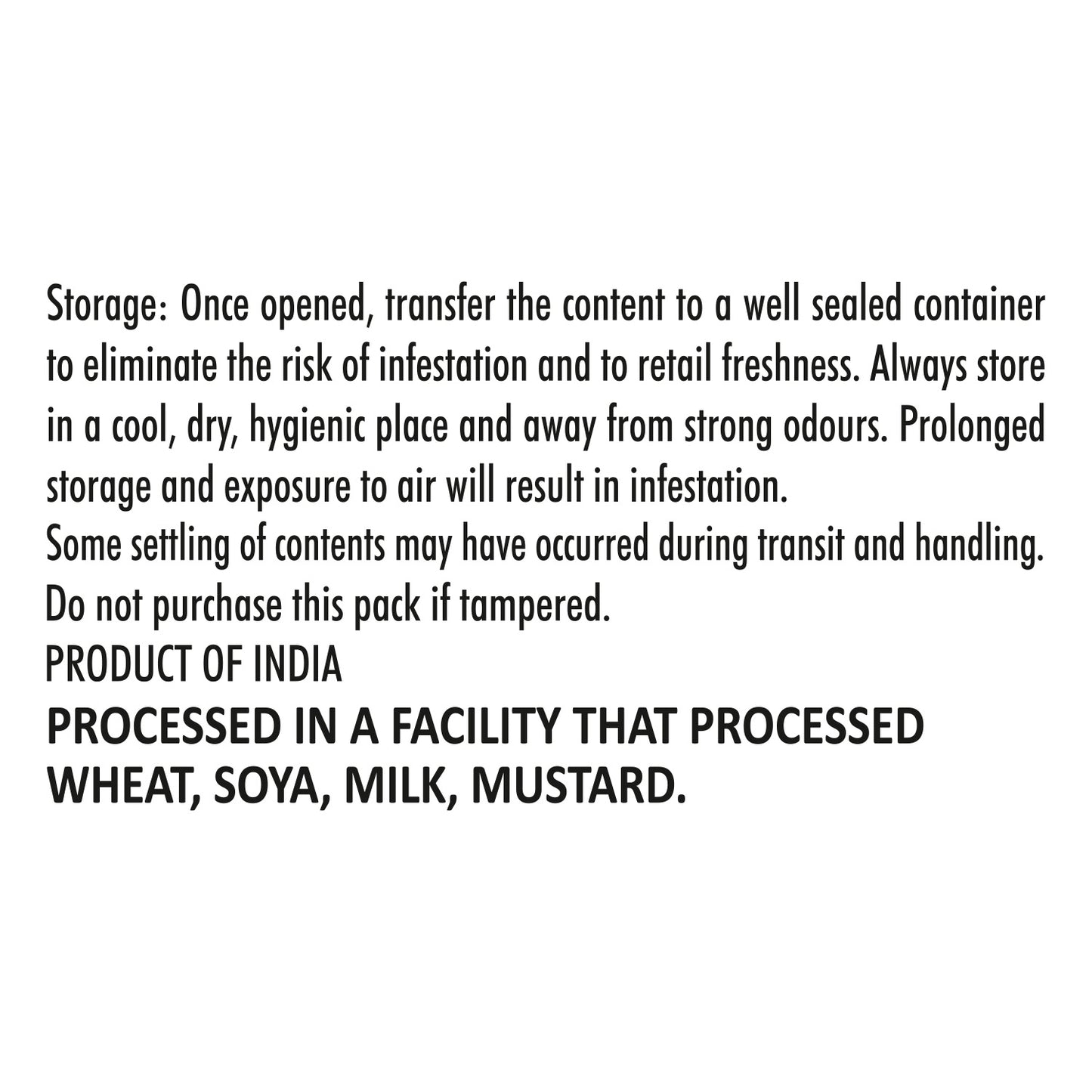 Organic Turmeric Powder (Haldi)