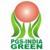 PGS-India-Organic