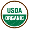 USDA Organic