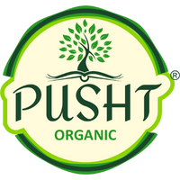 Pusht Organic