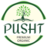 Push-logo