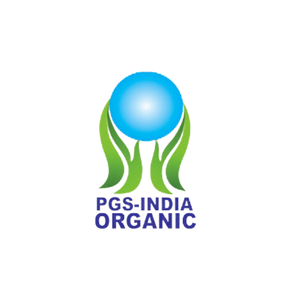 pgs-india organic certificate
