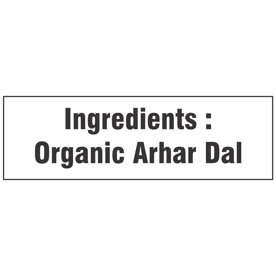 Arhar-Dal-Ingredients.jpg