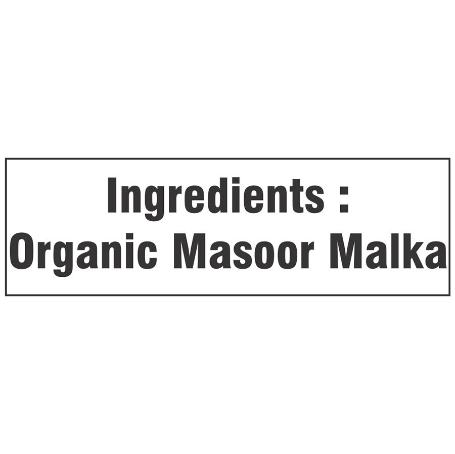 Masoor-Malka-Ingredients.jpg
