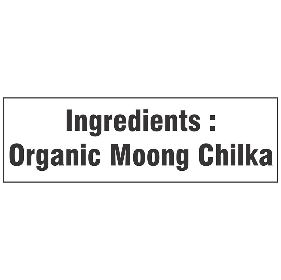 Moong-Chilka-Ingredients.jpg