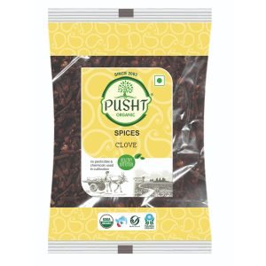 Organic Clove, Lavang