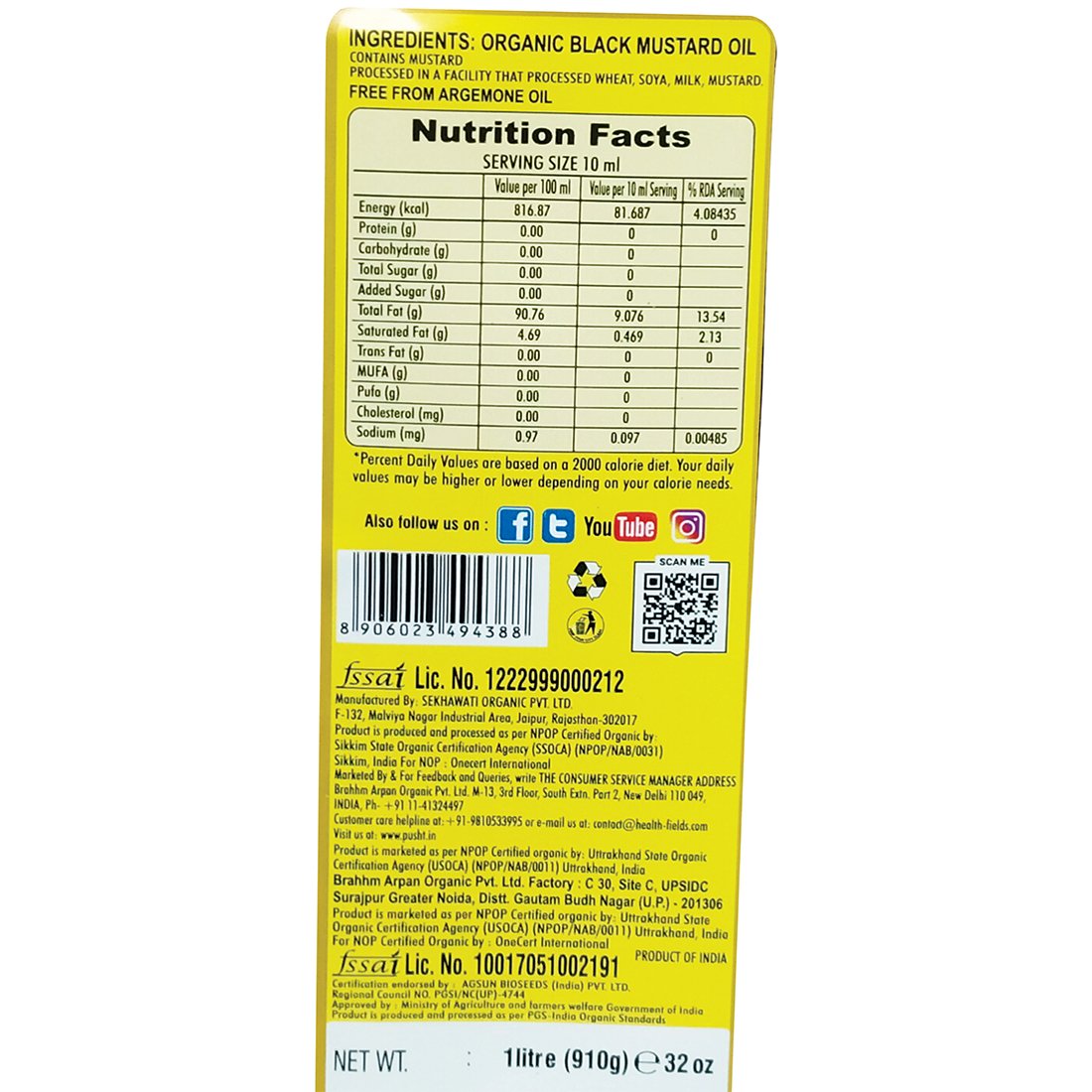 black-musturd-oil-back-info.jpg