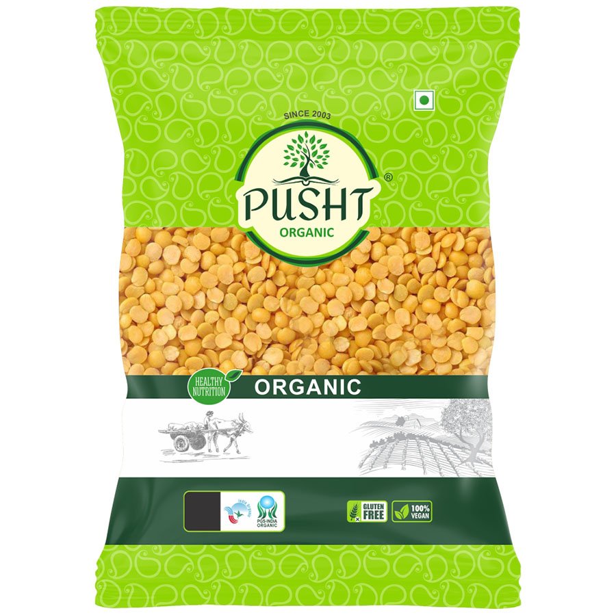 organic-arhar-dal.jpg