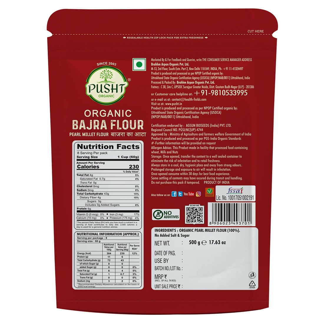 pusht-bajra-flour-back.jpg