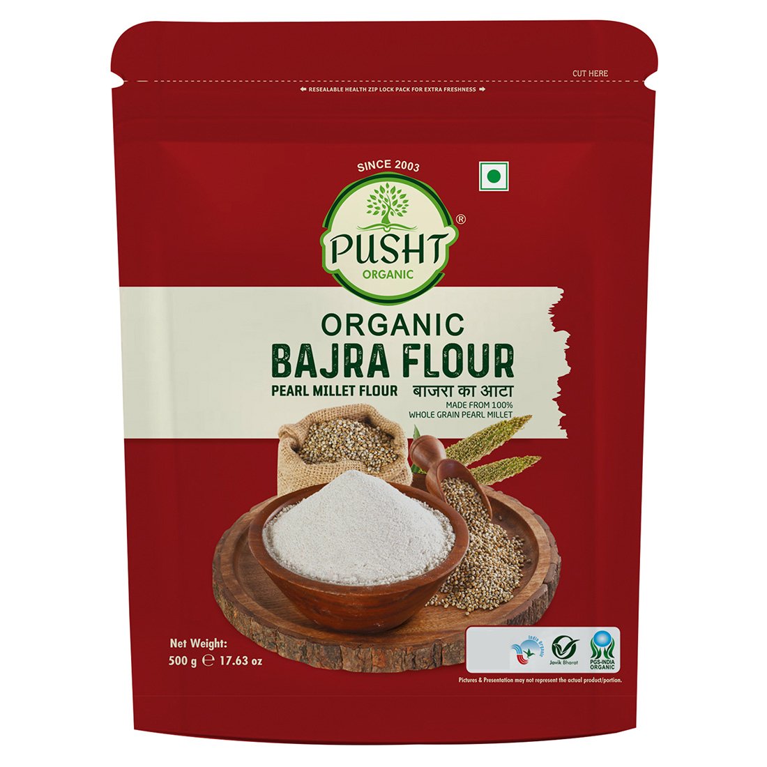 pusht-bajra-flour.jpg