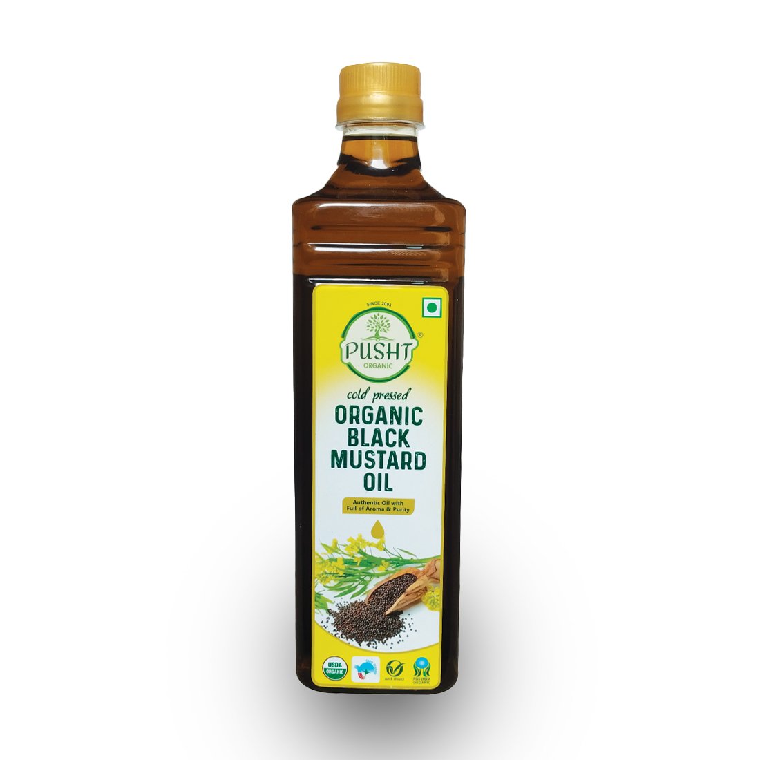 pusht-black-mustard-oil.jpg