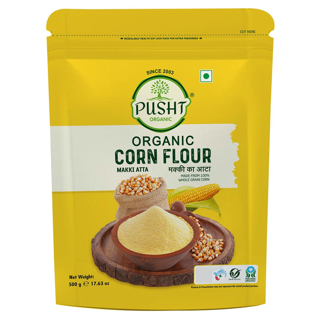 pusht-corn-flour.jpg