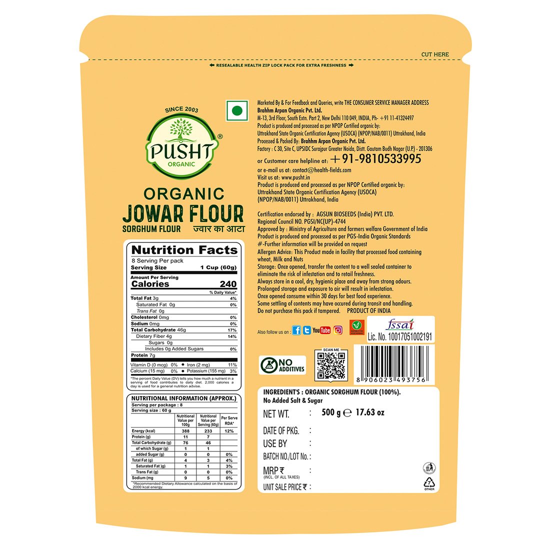 pusht-jowar-flour-back.jpg