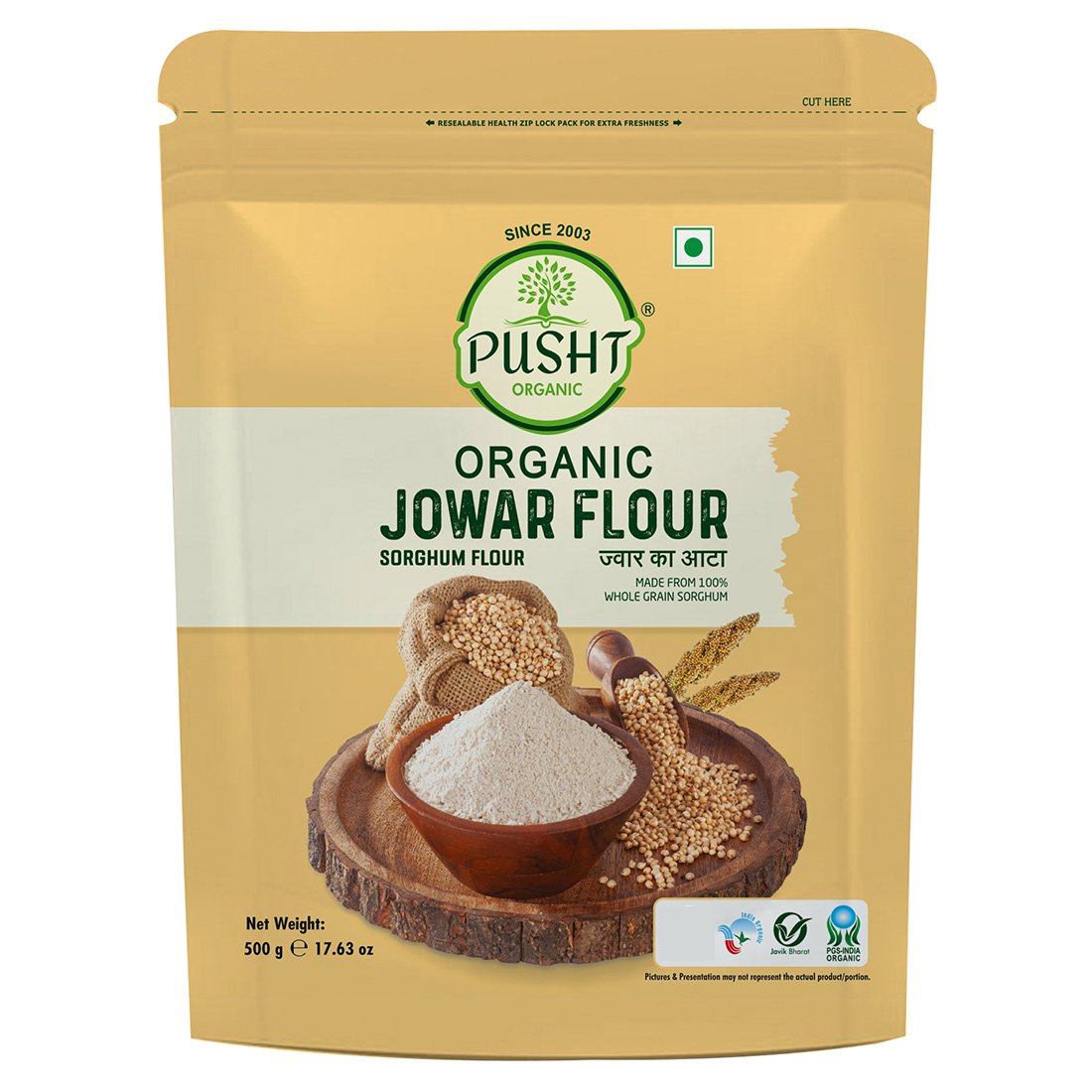 pusht-jowar-flour.jpg