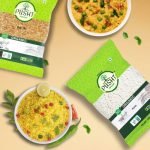 Organic Breakfast Cereals